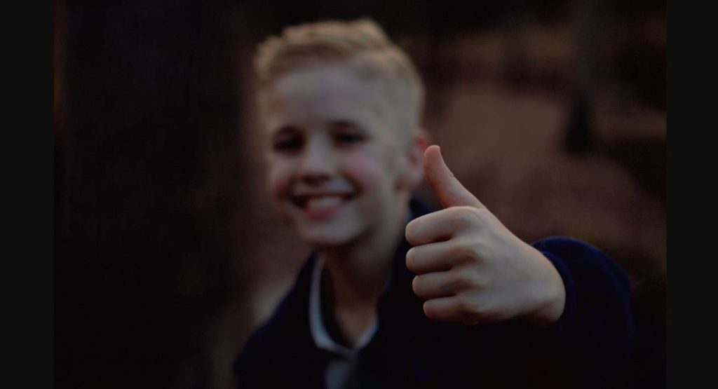 10 Totally Doable Ways to Cheer Yourself Up