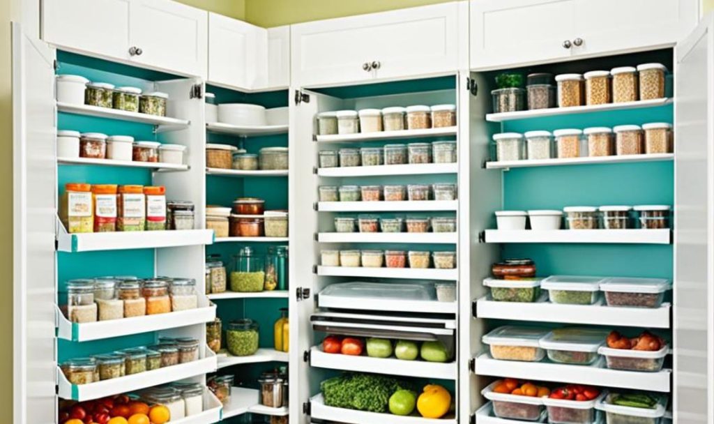 What is the Best Way to Prevent Poor Food Safety