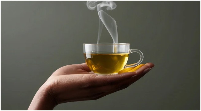 What’s the Right Hot Holding Temperature?