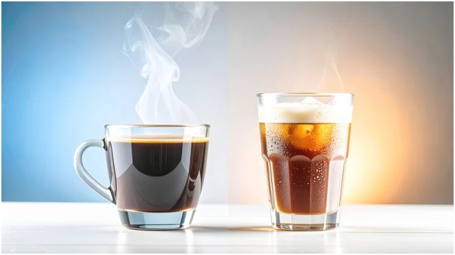 How Do You Maintain Hot Holding Temperature?