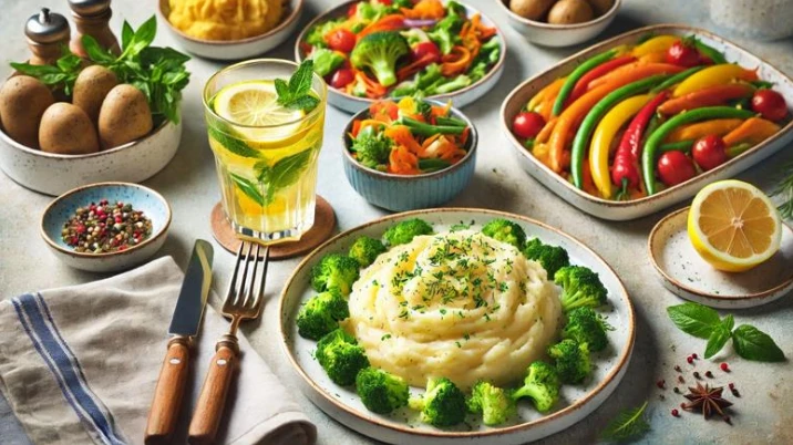 Tips for Cooking on Your Blackstone Grill