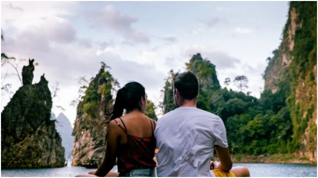 Which international romantic travel ideas for anniversary feel worth the trip?