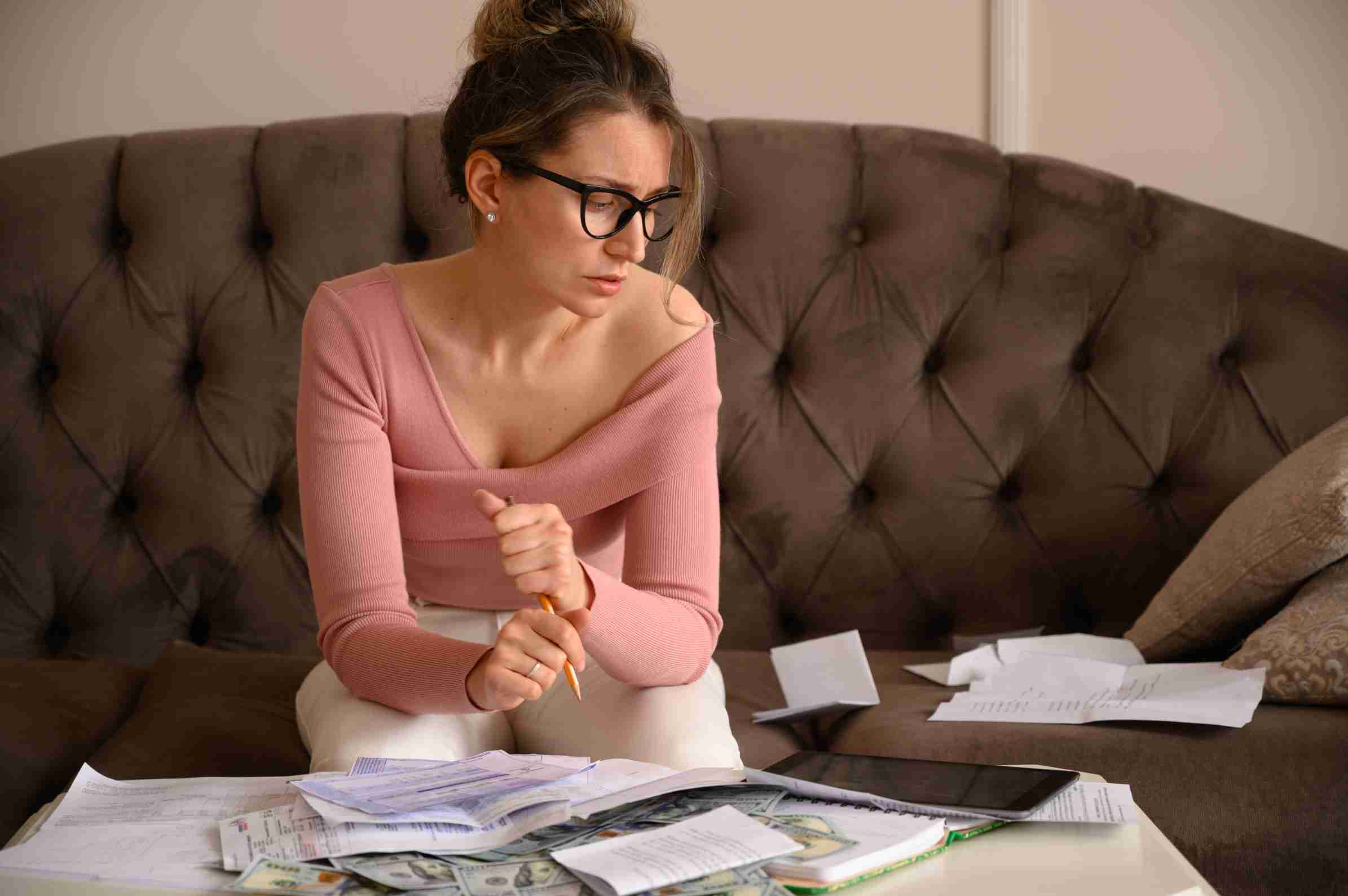 Create an Emergency Action Plan