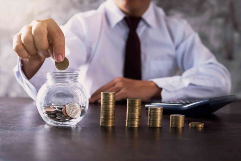 Financial Survival Guide