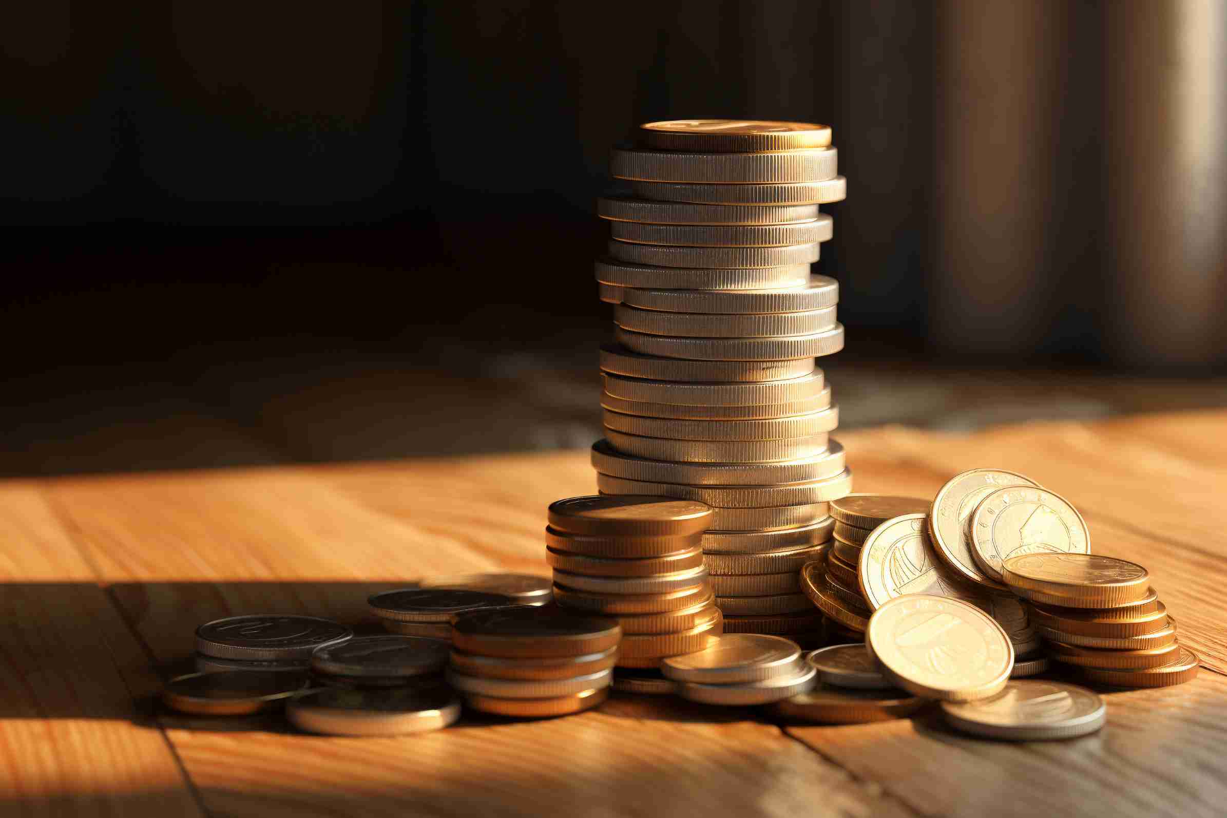 Generate Additional Income Streams