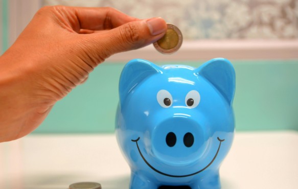 How Choice Home Warranty Helps Save Money
