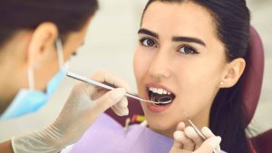 How Do You Approach Preventive Care