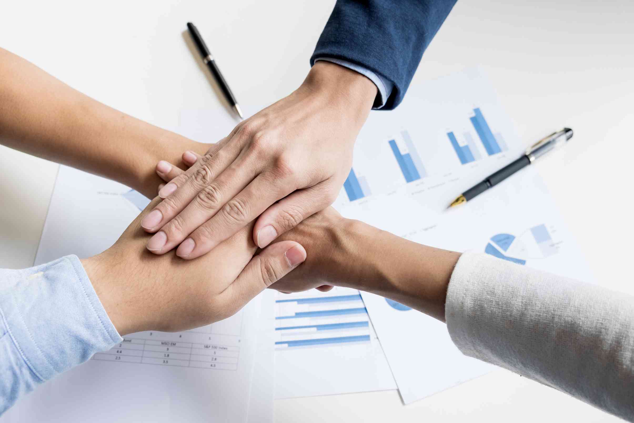 Implementation Strategies for Success