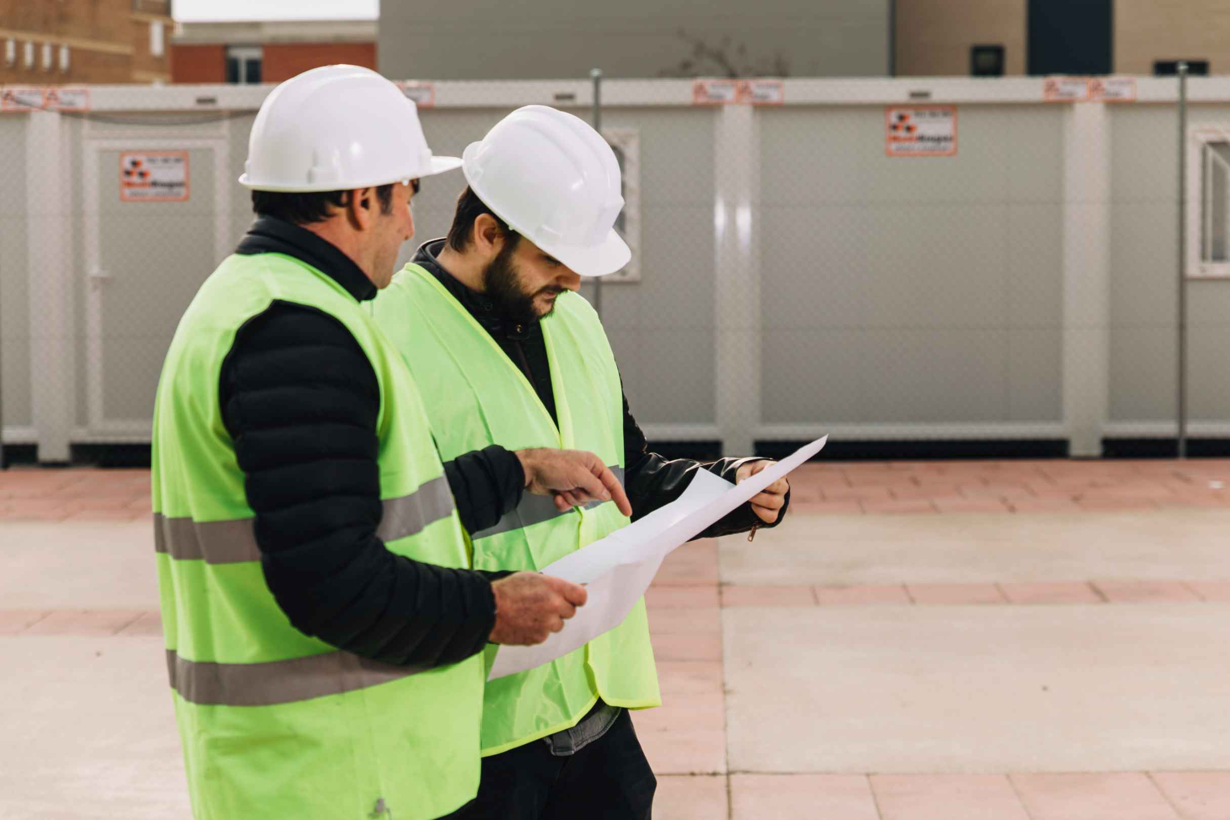 Legal Requirements and Regulatory Compliance