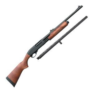 REMINGTON 870 EXPRESS