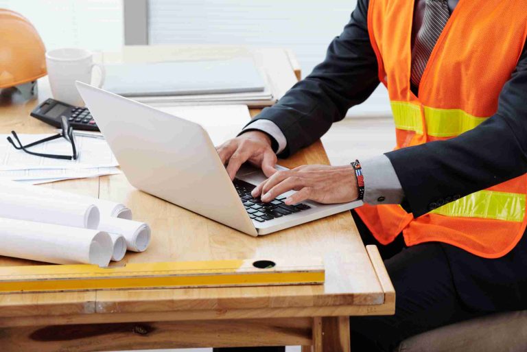 Role of Incident Software in Organizing Assignments