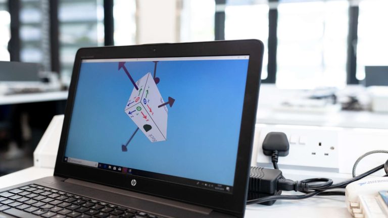 The Benefits of Using 3D Design Review Tools