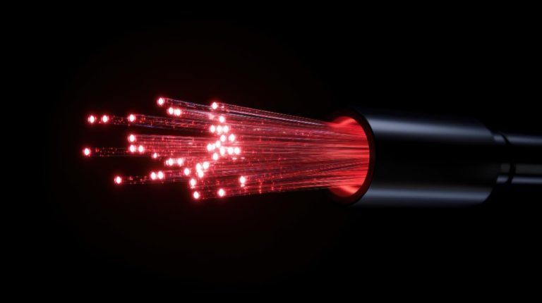 Dark Fiber Solutions: The Fastest Route Your Data Can Take