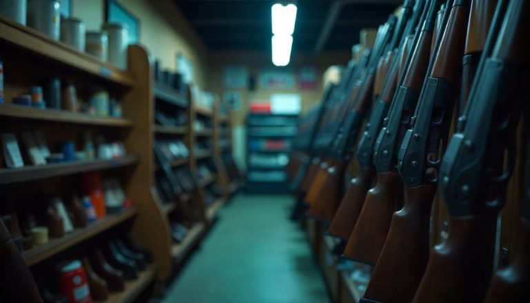 Top 10 Shotguns for Every Shooter