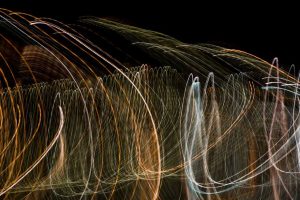 Why Speed Matters More Than Ever