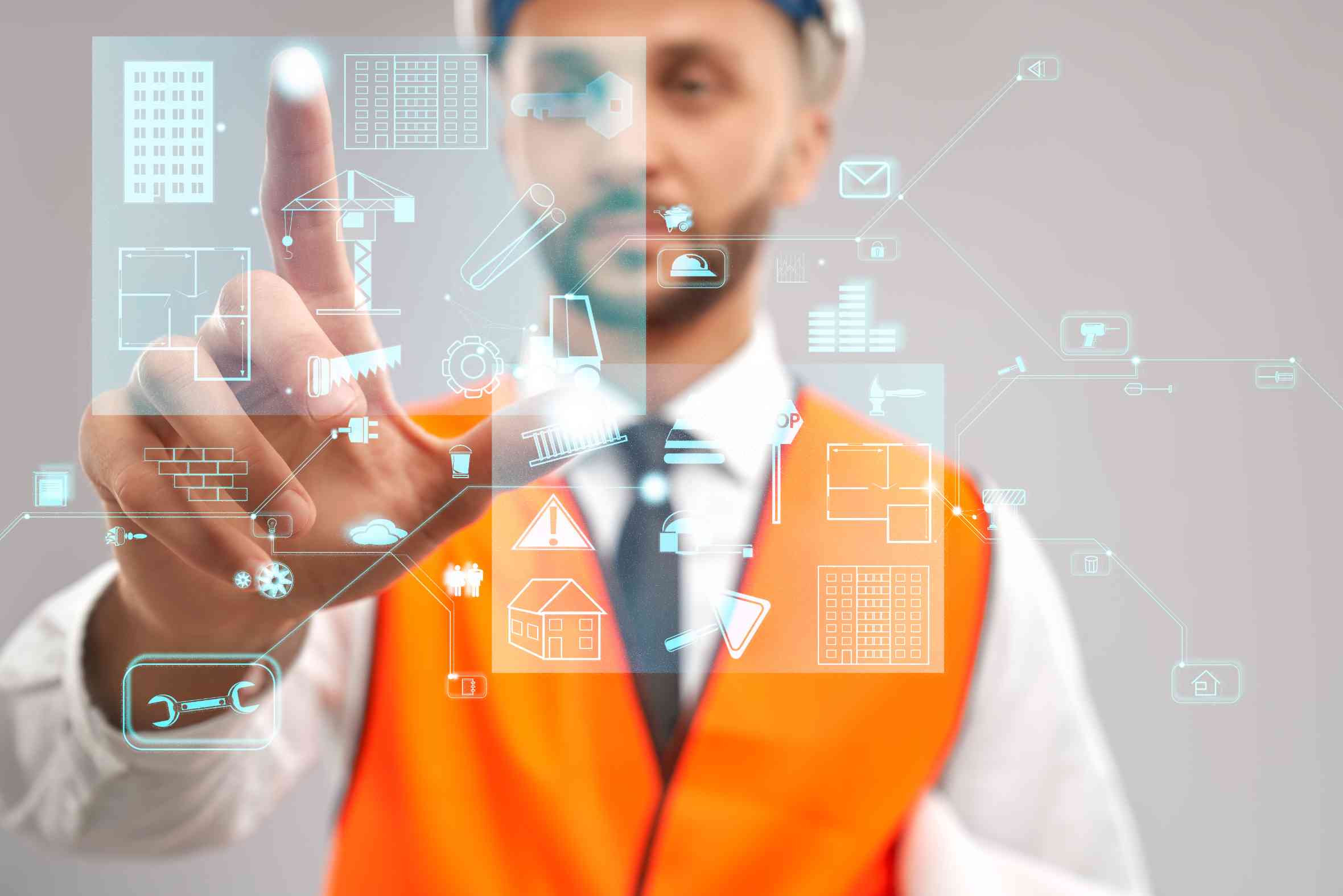 incident software