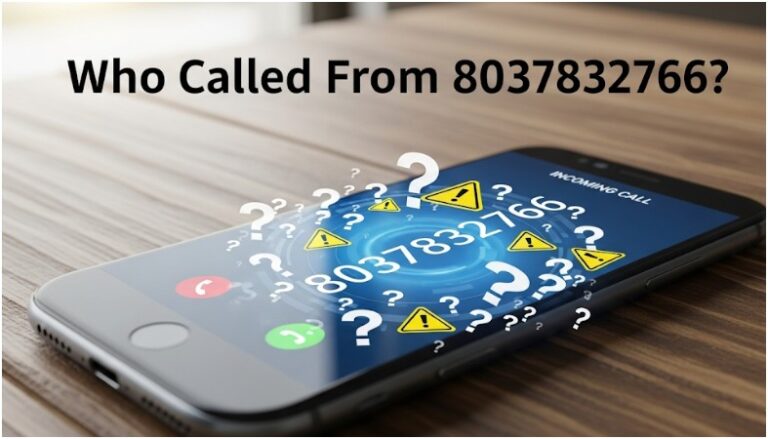 8037832766