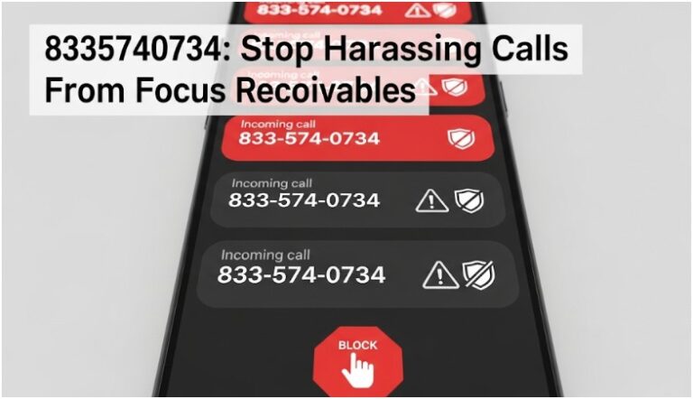 8335740734