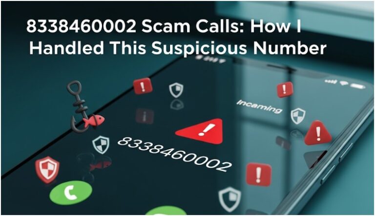 8338460002