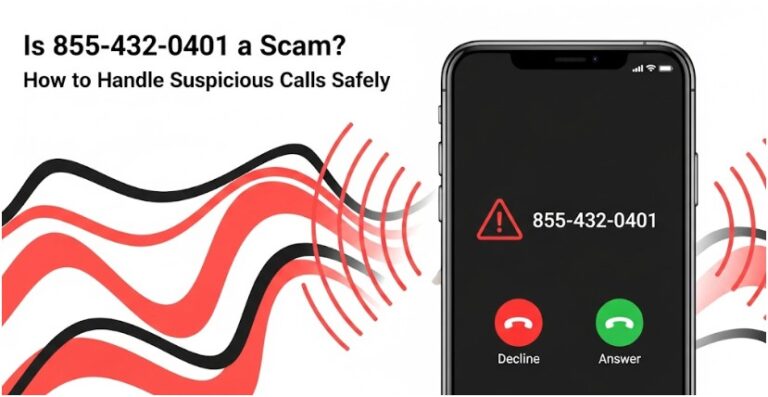 8554320401