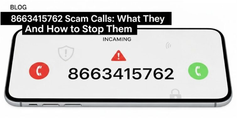 8663415762
