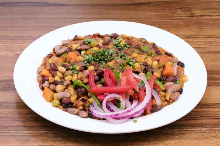 How to Cook Black Eyed Peas A Complete Guide