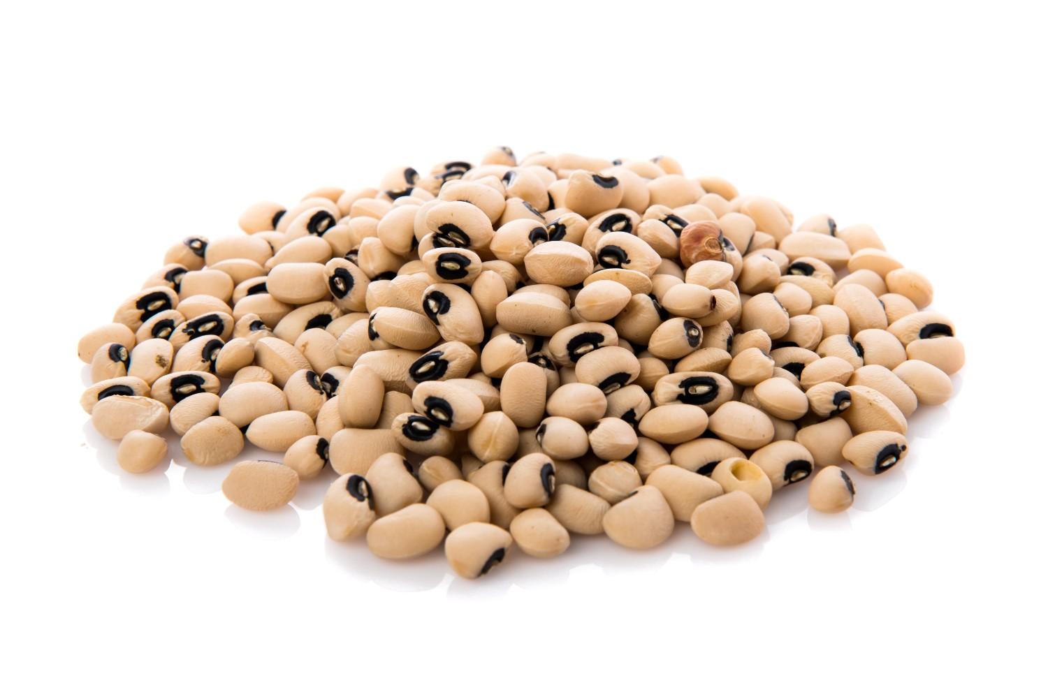 How to Cook Black Eyed Peas Without Soaking