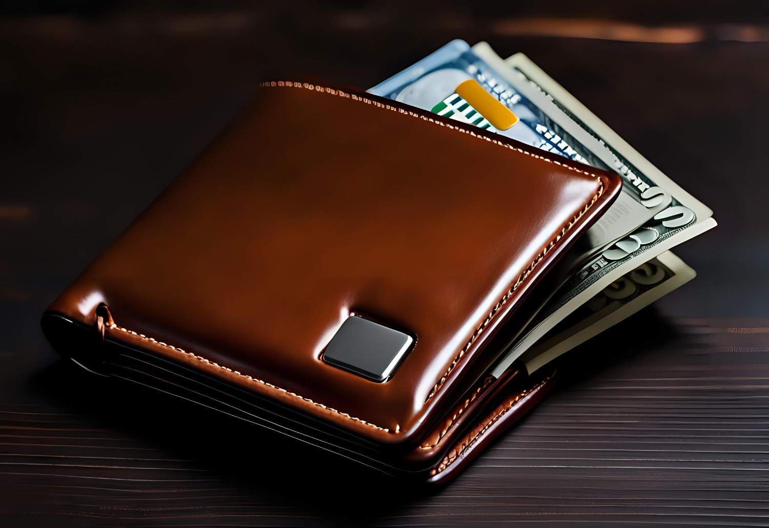 How to Revoke Dangerous Approvals and Protect Your Wallet
