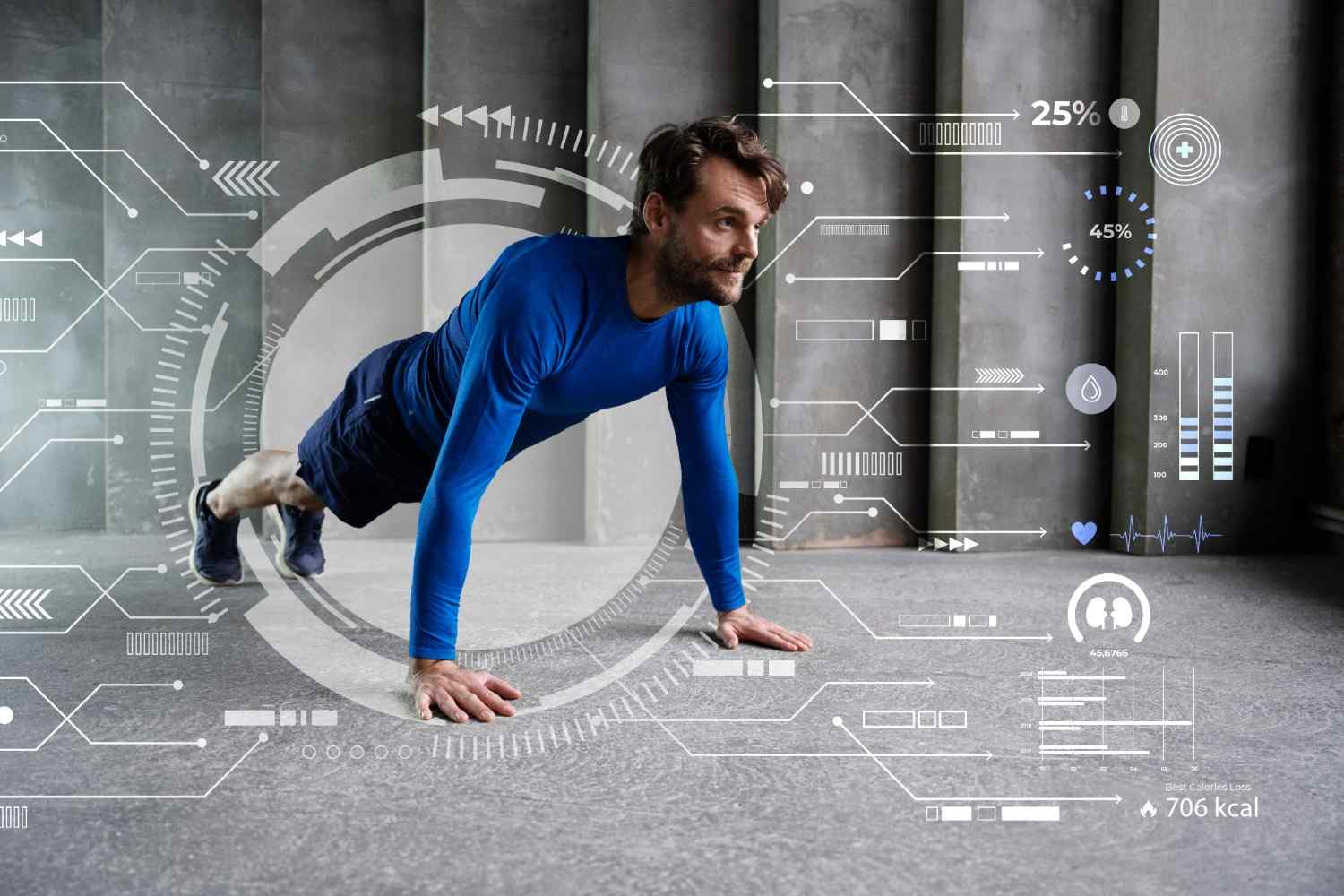 What Is Sports Harmonicode and Why Is It Creating Buzz