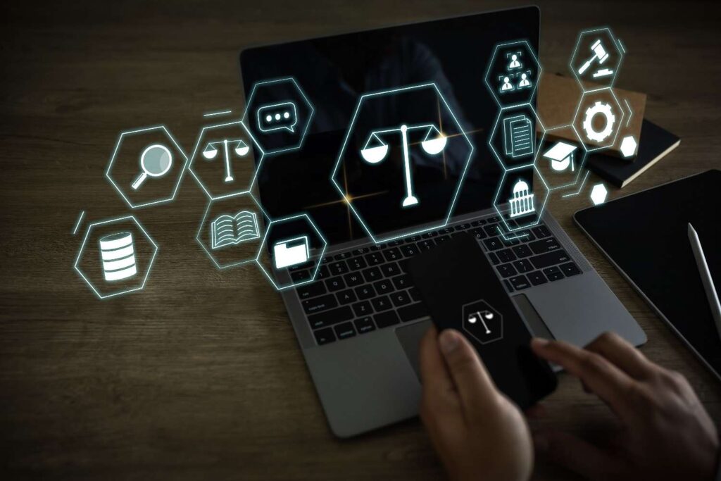 Document Organization and Retrieval