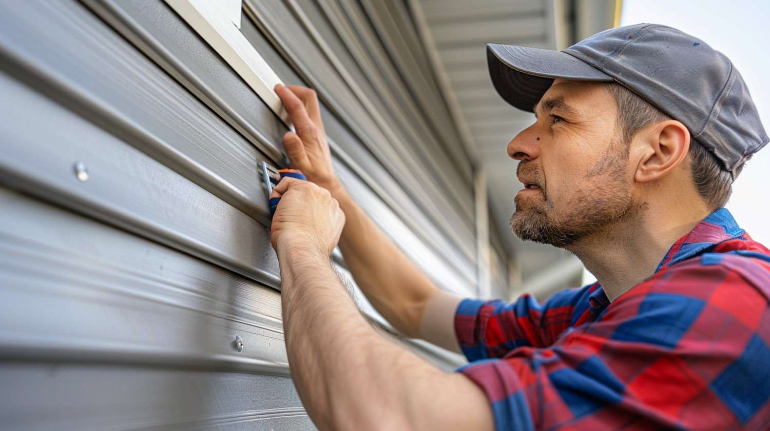Energy Efficiency and Insulation Impact