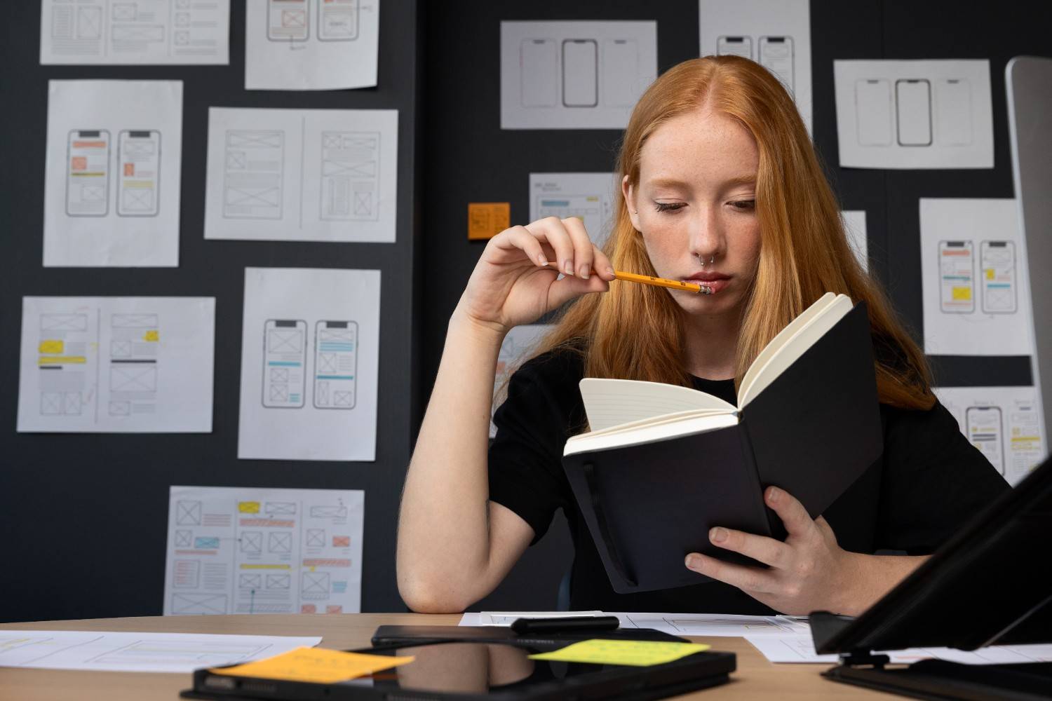 Factors to Consider Before Enrolling
