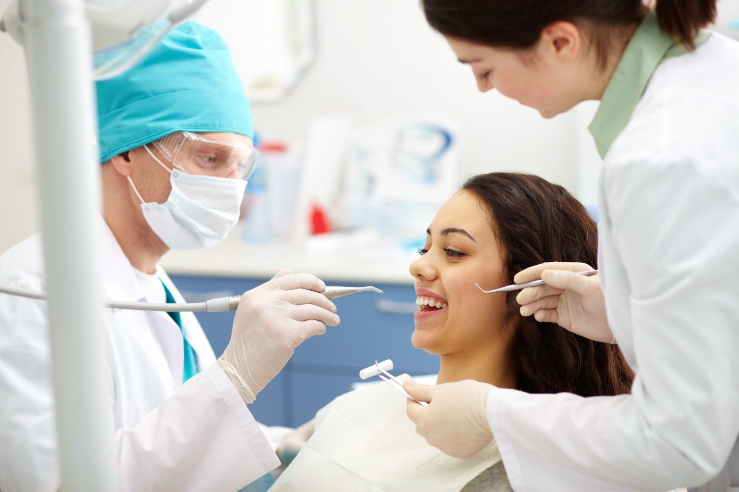 Planning for Post-Surgery Care