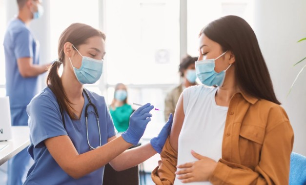 Budget-Friendly Health Services Near You Budget-Friendly Health Services Near You