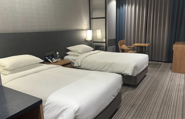 Flexible Semester-Based Contracts That Support Student Needs