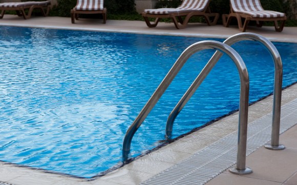 Planning Your Pool Design