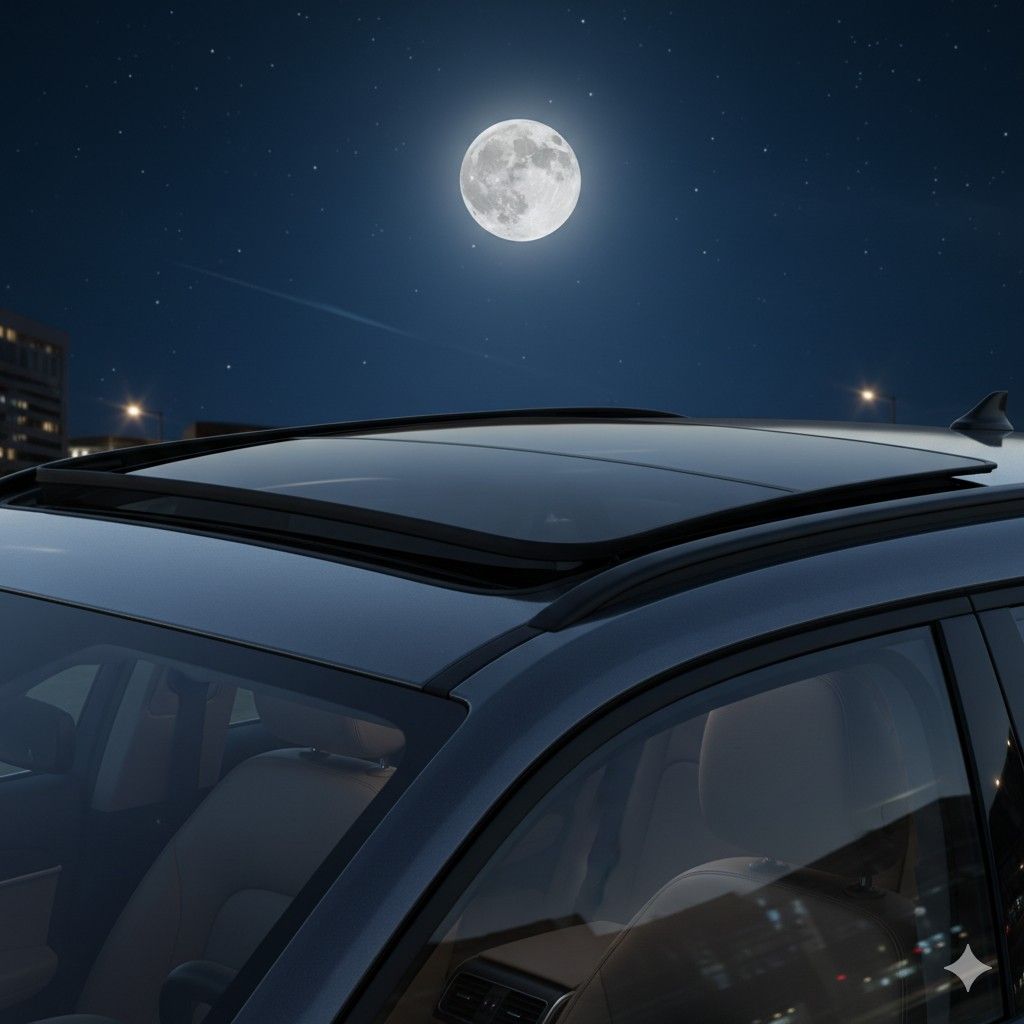 The Professional Advantage in Leak Repair