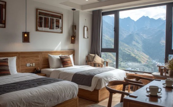 Top Reasons Students Choose Short-Term Studio Rentals Near Campus In Australia Top Reasons Students Choose Short-Term Studio Rentals Near Campus In Australia