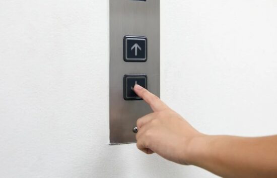 Consider Customization and Aesthetics