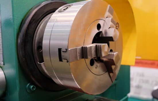 Establish Clear Communication Protocols