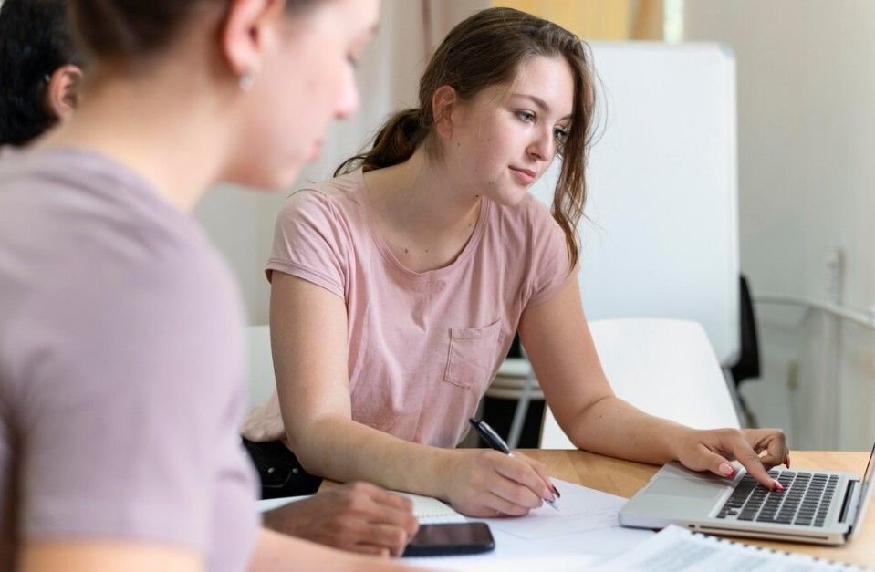 Foster Independence and Responsibility