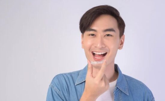 Health Awareness and Preventive Focus