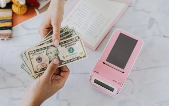 Innovative Loan Products Entering the Market