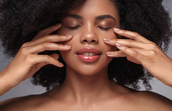 Minimal Intervention Skincare: Why Doing Less Does More Minimal Intervention Skincare