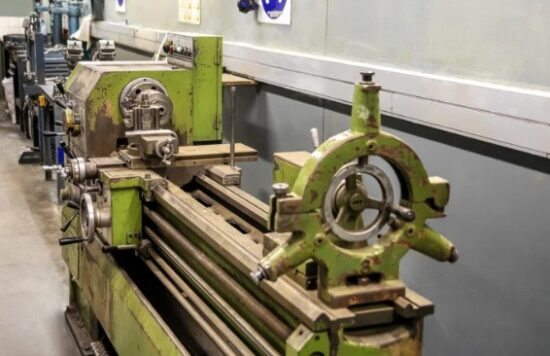 Prioritize Comprehensive Route and Lift Planning