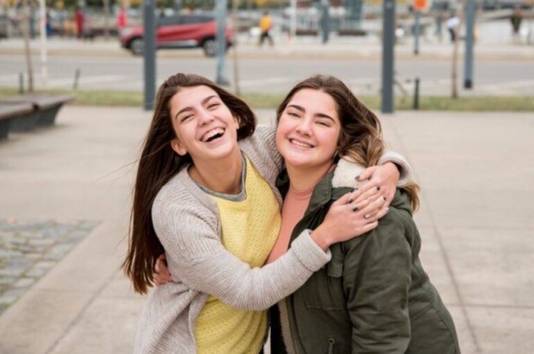 Raising Confident Teens: Strategies That Truly Work Raising Confident Teens Strategies That Truly Work