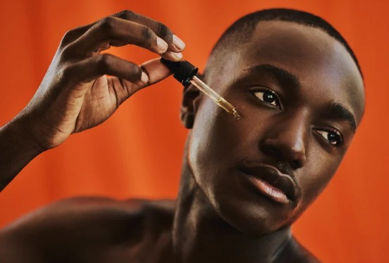 The Barrier Function