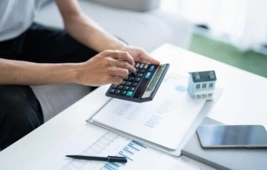 The Impact of Regulatory Changes