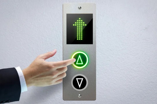 Understand the Different Drive Systems