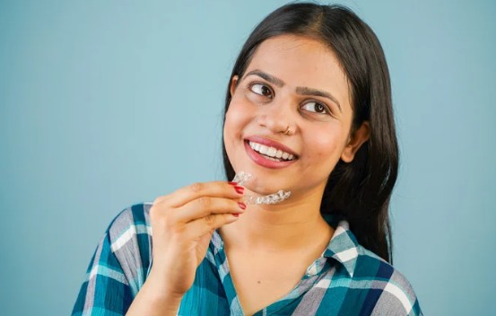 Why Discretion Matters for Adults